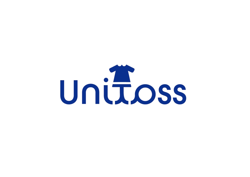 unitoss_logoA_1.jpg