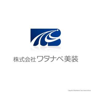 a (bloomy)さんのロゴマーク制作依頼への提案