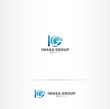 IG_logo01_02.jpg