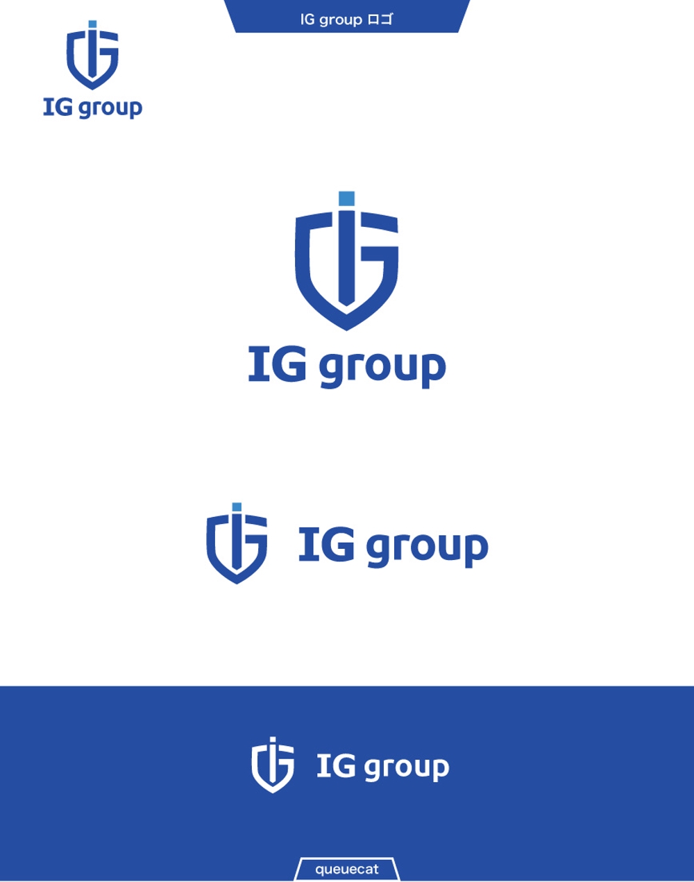 IG group2_1.jpg