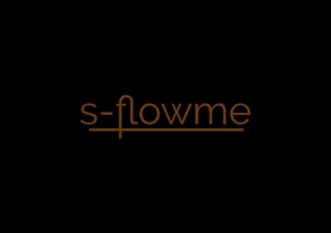 add9suicide (add9suicide)さんのアウトドアブランド【s-flowme】のロゴ作成への提案