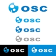 L--OSC--4.jpg
