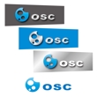 L--OSC--1.jpg