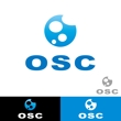 L--OSC--3.jpg