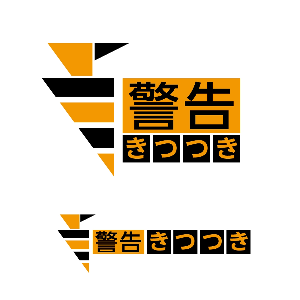 logo-001.jpg