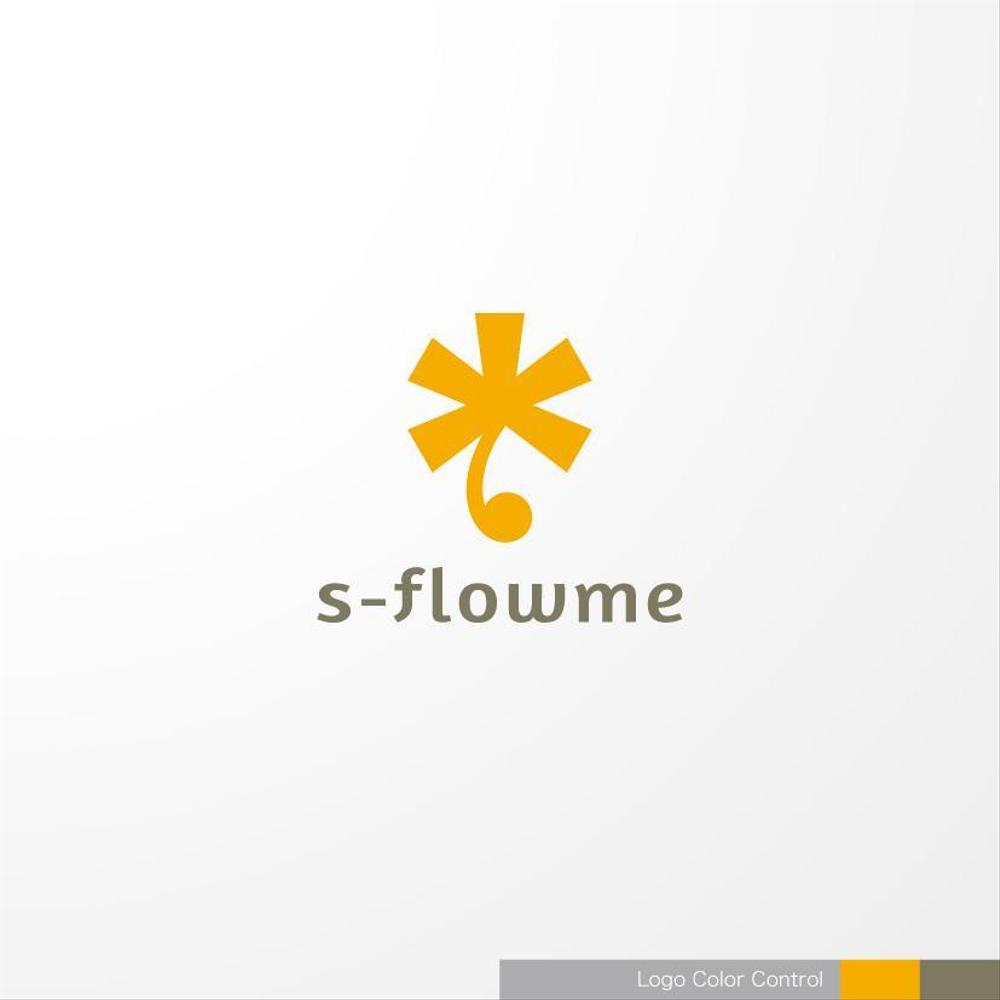 s-flowme-1-1a.jpg