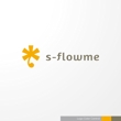 s-flowme-1-1b.jpg