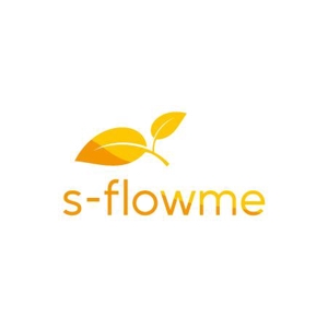 teppei (teppei-miyamoto)さんのアウトドアブランド【s-flowme】のロゴ作成への提案