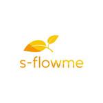 teppei (teppei-miyamoto)さんのアウトドアブランド【s-flowme】のロゴ作成への提案