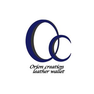 LEMI.design (LEMI)さんのOrion creationという会社のシンボルマークへの提案