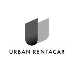 Yamamoto Hitoshi (55hy)さんの高級車レンタカー　ロゴデザインへの提案