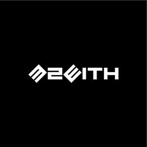 nabe (nabe)さんのパーソナルトレーニングジム「BREITH」のロゴへの提案