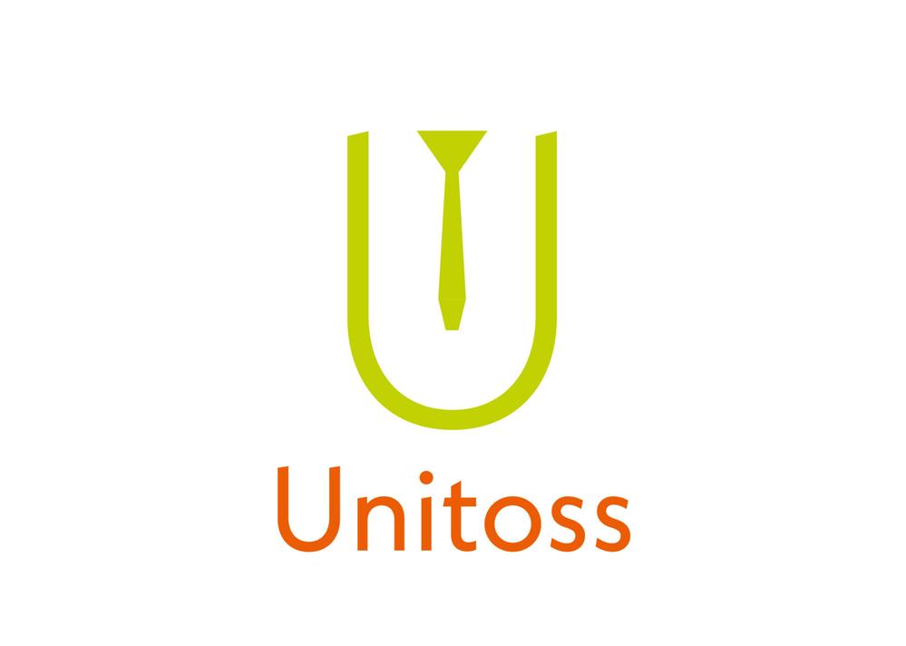 Unitoss-6.jpg