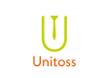 Unitoss-6.jpg