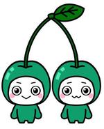 村松大二朗 (nuruko40)さんの新築住宅ブランド「2Lhome(ニーエルホーム)」のイメージキャラクターへの提案