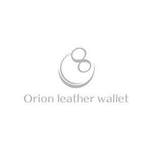 Chamomile Works (blessing29)さんのOrion creationという会社のシンボルマークへの提案