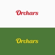 Orchars6.jpg