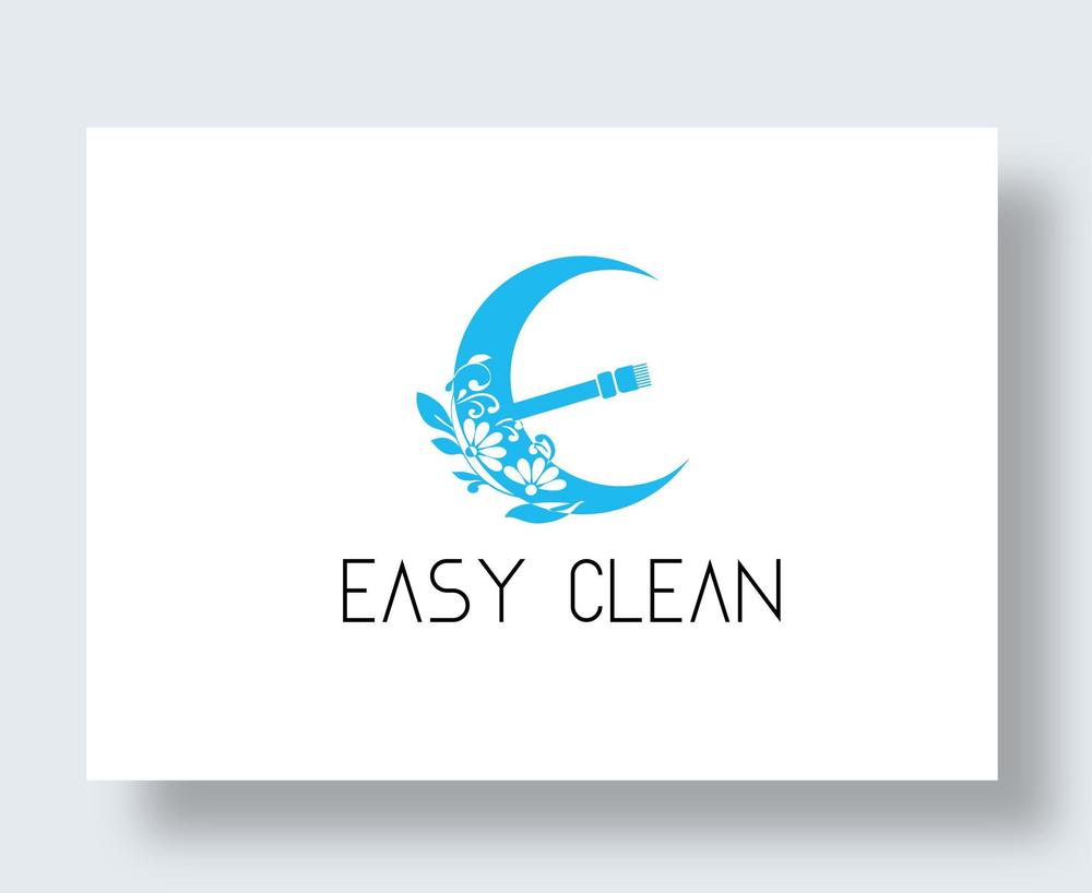 EASY CLEAN_1.jpg