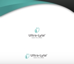 KOHana_DESIGN (diesel27)さんの噴霧用新液剤「Ultra-Lyte®CLSコーティングミスト」の製品ロゴへの提案