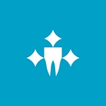 思案グラフィクス (ShianGraphics)さんの矯正歯科医院のロゴへの提案