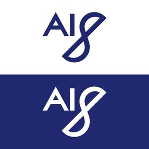 j-design (j-design)さんのＡＩゴルフ総研　サイト　及び会社のロゴへの提案