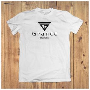 kropsworkshop (krops)さんのトレーニングジムのスタッフＴシャツのデザインへの提案