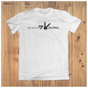 kropsworkshop (krops)さんのトレーニングジムのスタッフＴシャツのデザインへの提案