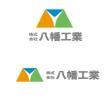 yahata様-logo-2.jpg