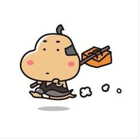 rararaLABO (rararaLABO)さんのコンテンツで利用するキャラクター制作への提案