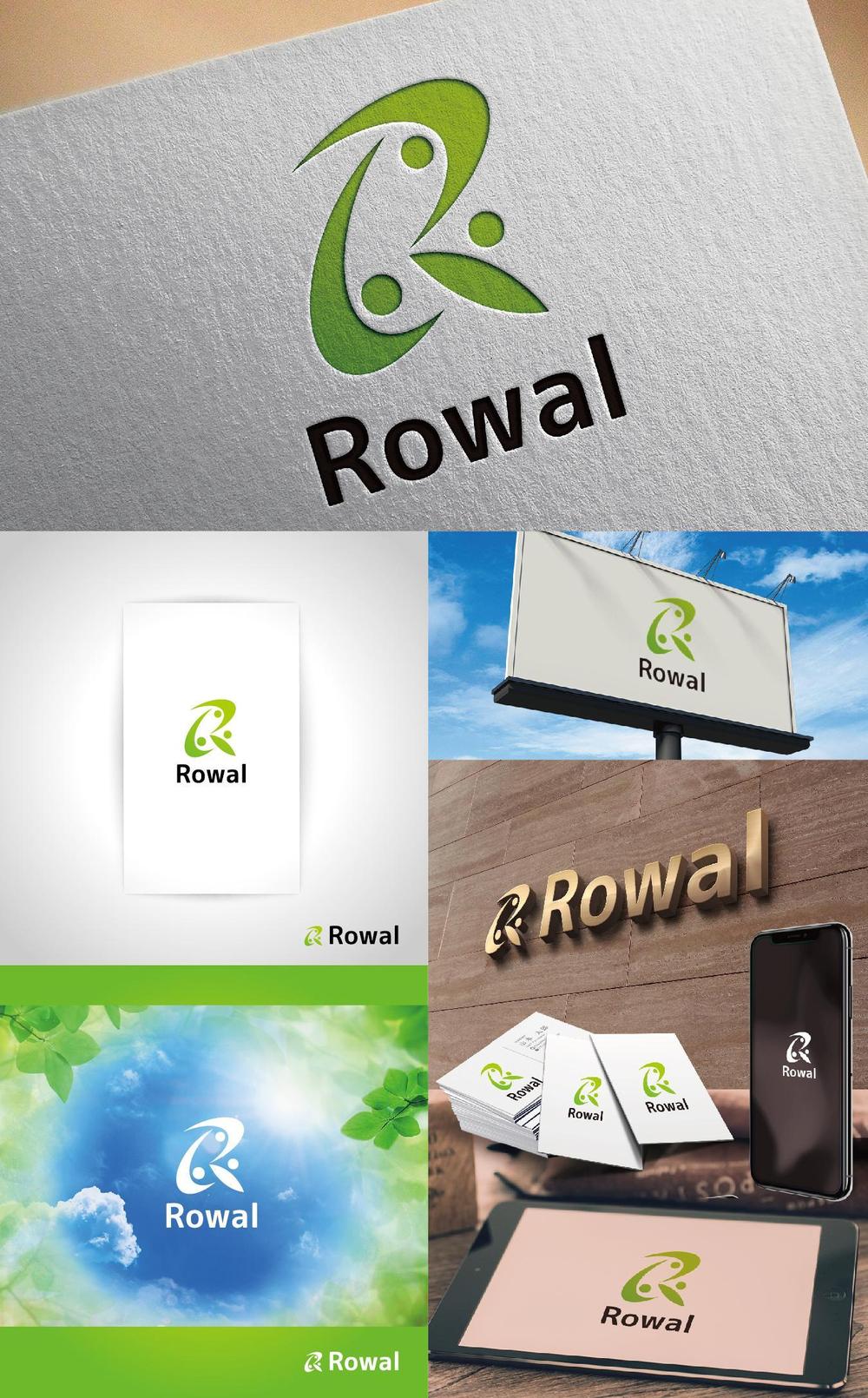 Rowal.jpg
