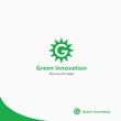 210615 Green Innovation様-01.jpg