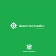 210615 Green Innovation様-02.jpg