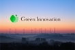 Green Innovation様_ロゴマーク_2.jpg