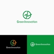 Green-Innovation2.jpg