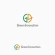 Green-Innovation1.jpg