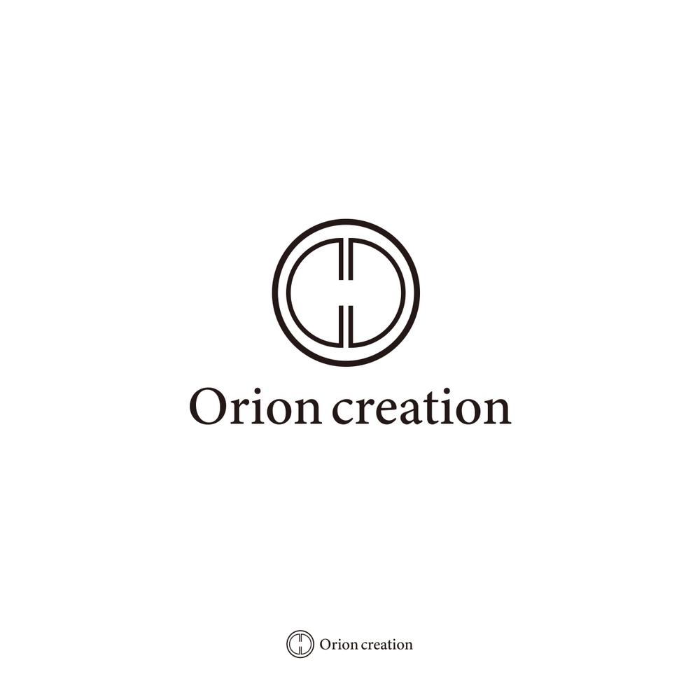 Orion creation様.jpg