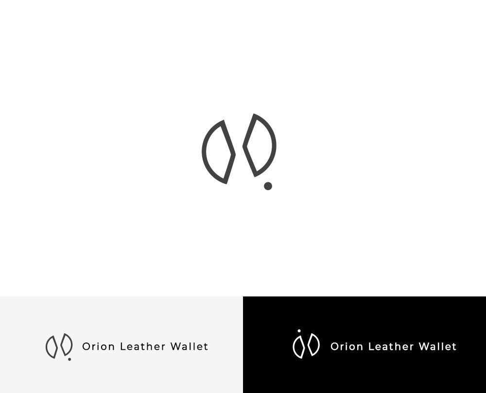 orioncreation02d.jpg