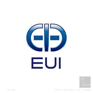 さんの教育サービスのロゴデザインへの提案