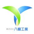 logo_yahata_02.jpg