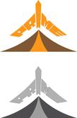 PRIME-ロゴ.jpg