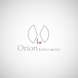 masashige.2101 (masashige2101)さんのOrion creationという会社のシンボルマークへの提案