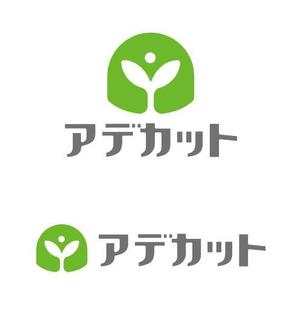 ttsoul (ttsoul)さんの不動産・建築会社のロゴ（HP、名刺、請求書、封筒などに活用）への提案