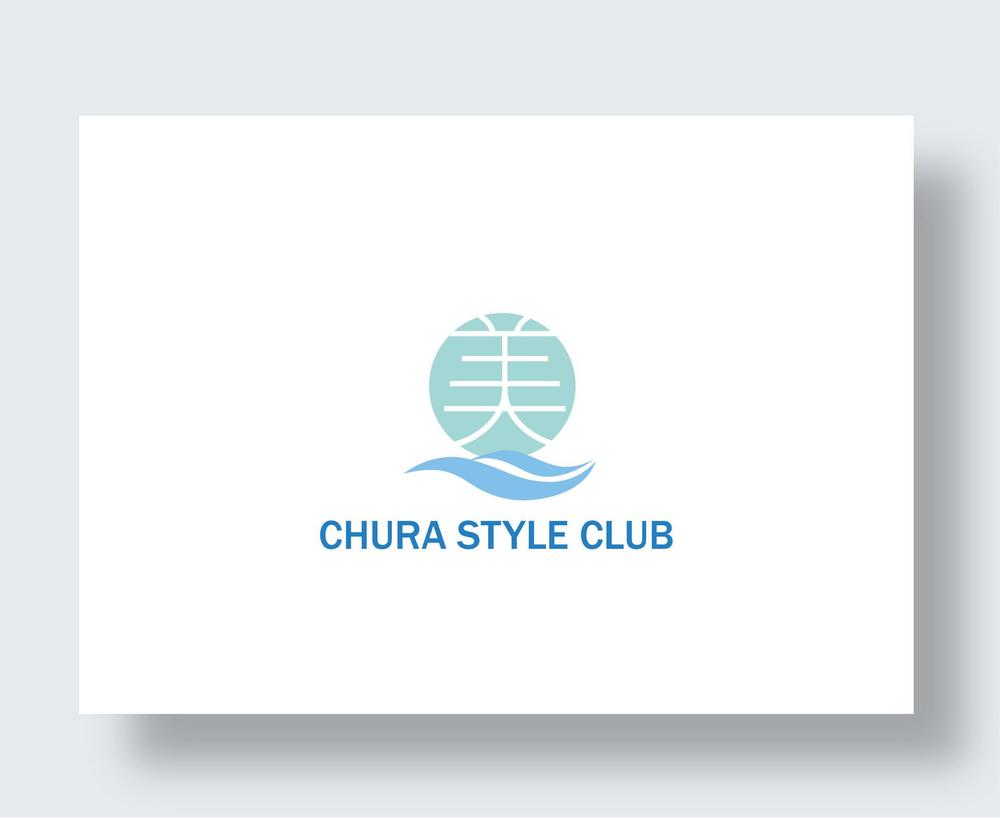 CHURA STYLE CLUB_2.jpg