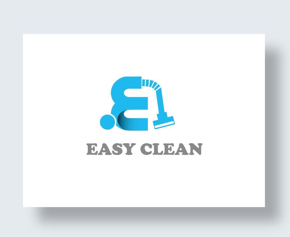 EASY CLEAN_3.jpg