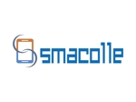 shu-heyさんの★★スマホグッズサイト『SMACOLLE』のロゴ作成！★★への提案