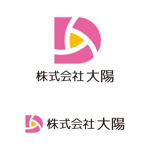 tsujimo (tsujimo)さんの訪問看護、ケアプランセンター、のロゴへの提案