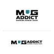mugaddict_logo_1.jpg