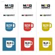 mugaddict_logo_3.jpg