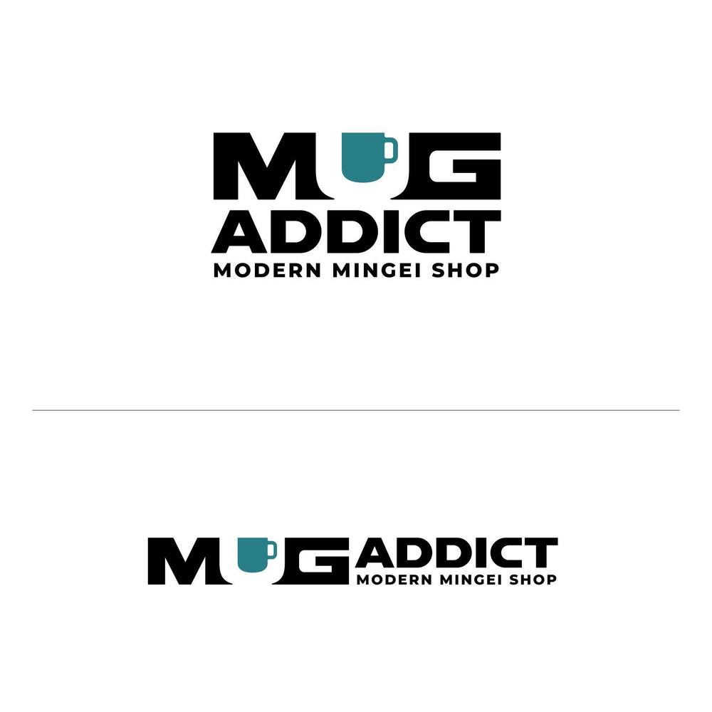 mugaddict_logo_1.jpg