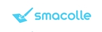 hs2802さんの★★スマホグッズサイト『SMACOLLE』のロゴ作成！★★への提案
